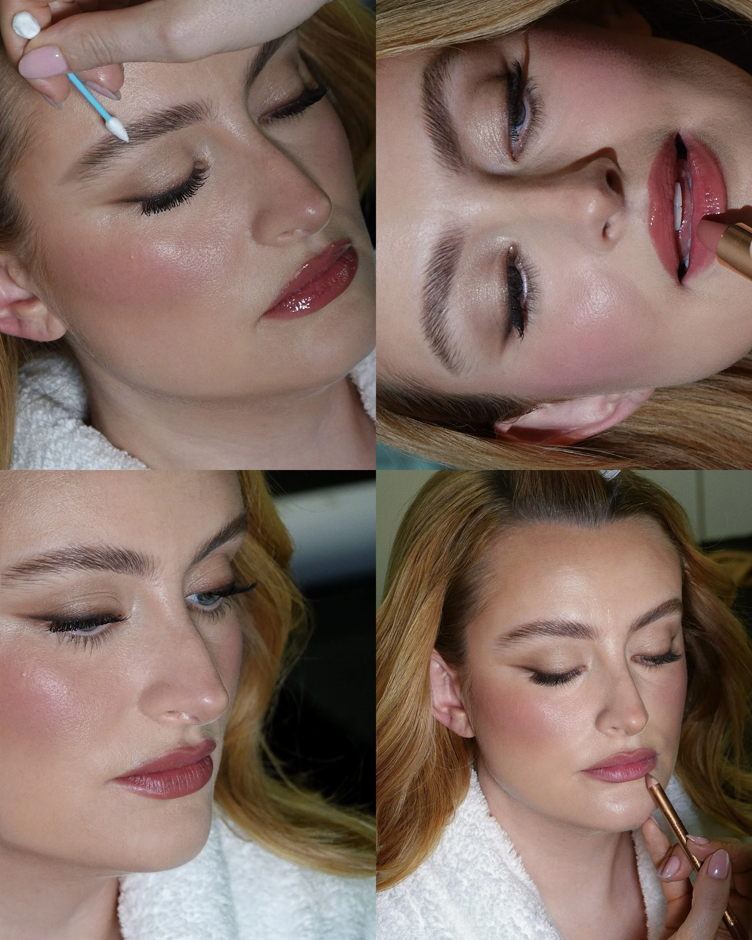 AMELIA_DIMS_GRID.jpg