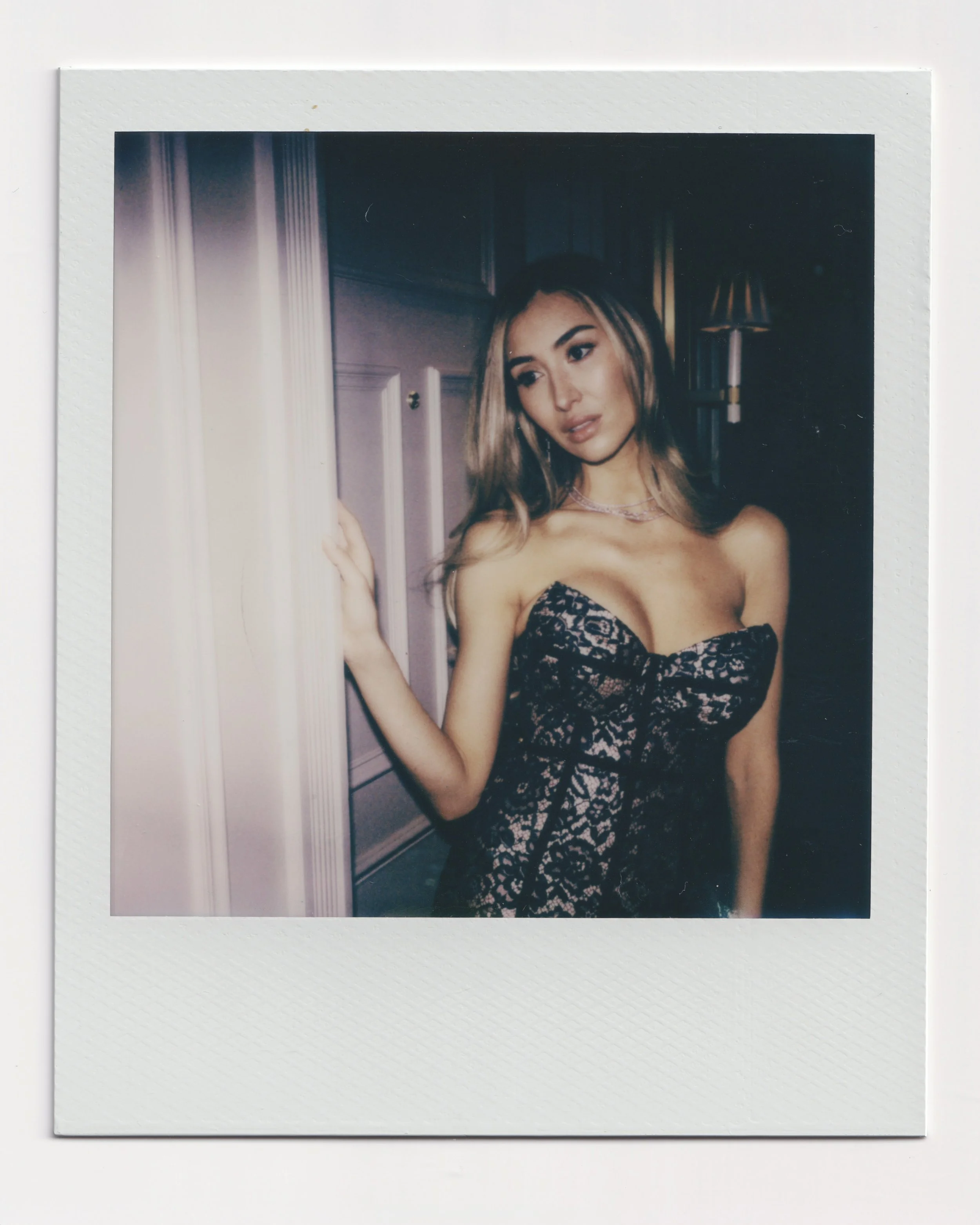 SOPHIE_POLAROID.jpg