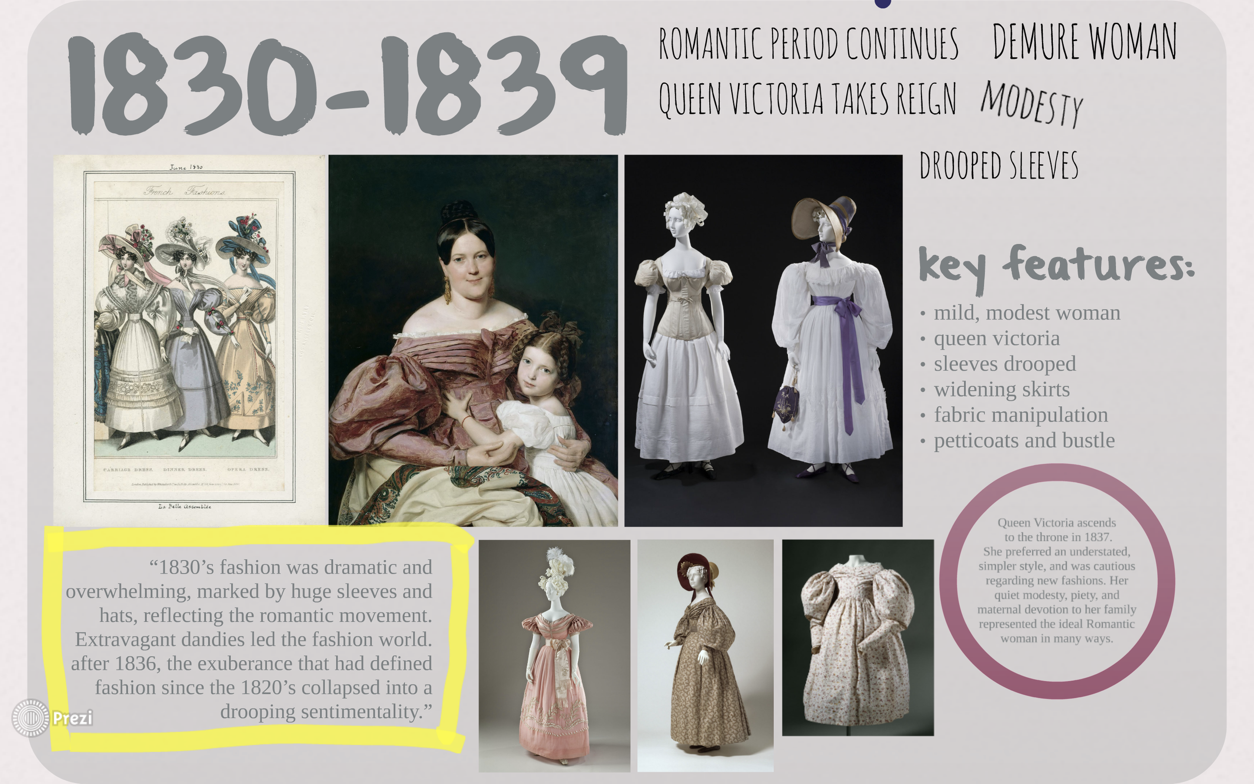 Screen Shot 2020-12-03 at 18.28.49.png