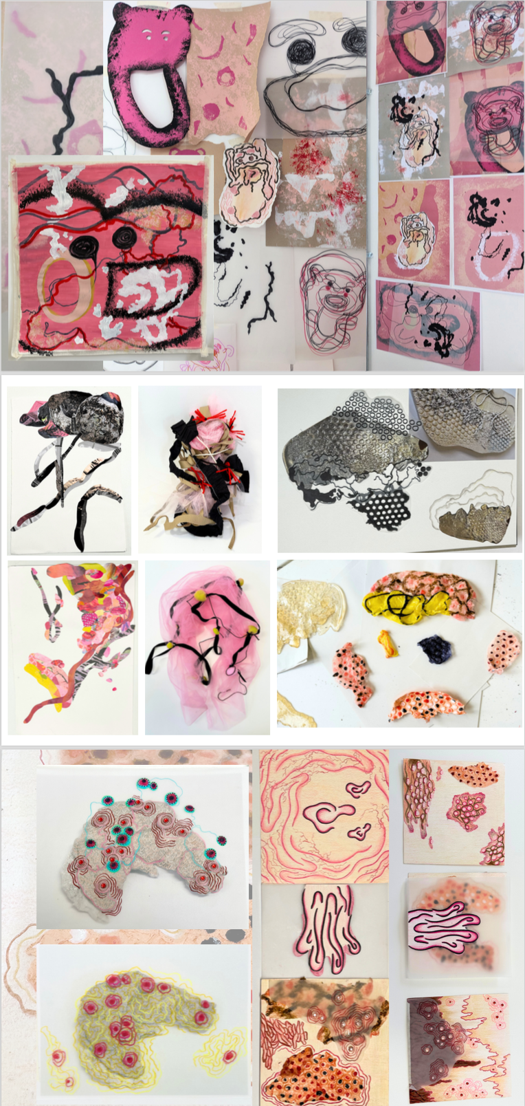 Screen Shot 2024-02-12 at 16.53.43.png