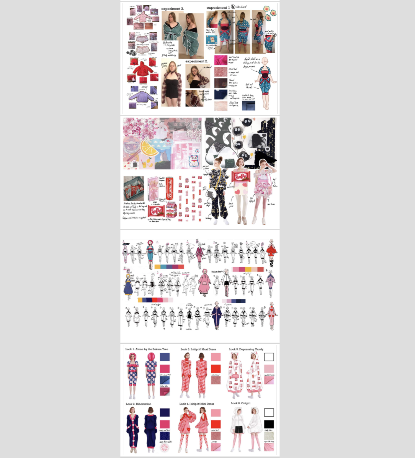 Screen Shot 2024-05-22 at 19.37.27.png