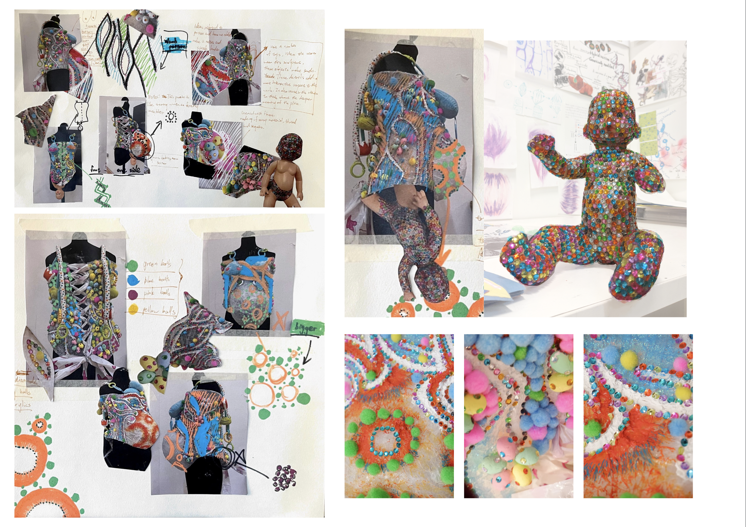 Screen Shot 2024-04-23 at 16.00.12.png