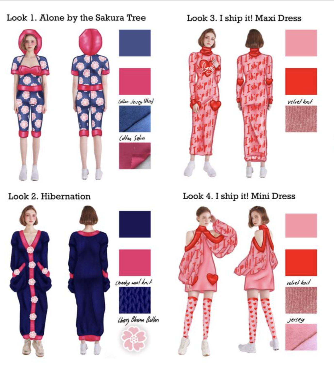 Screen Shot 2024-05-22 at 19.29.49.png