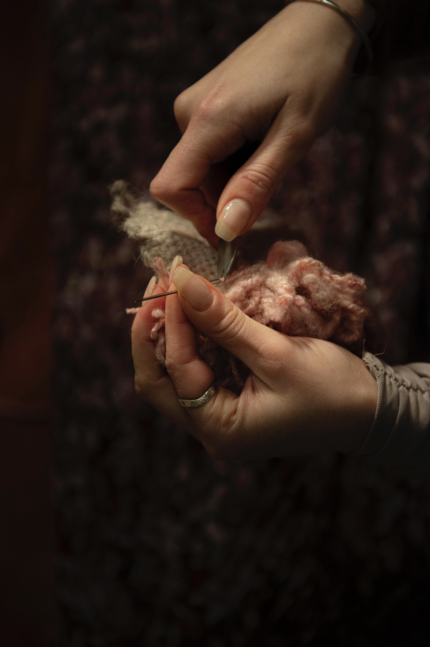 Screen Shot 2024-01-29 at 12.08.33.png