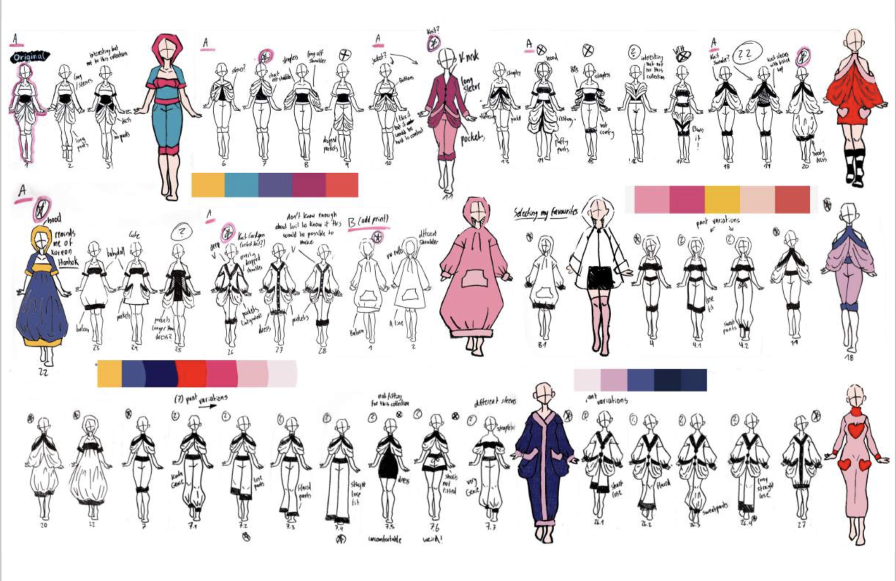 Screen Shot 2024-01-22 at 14.29.28.png