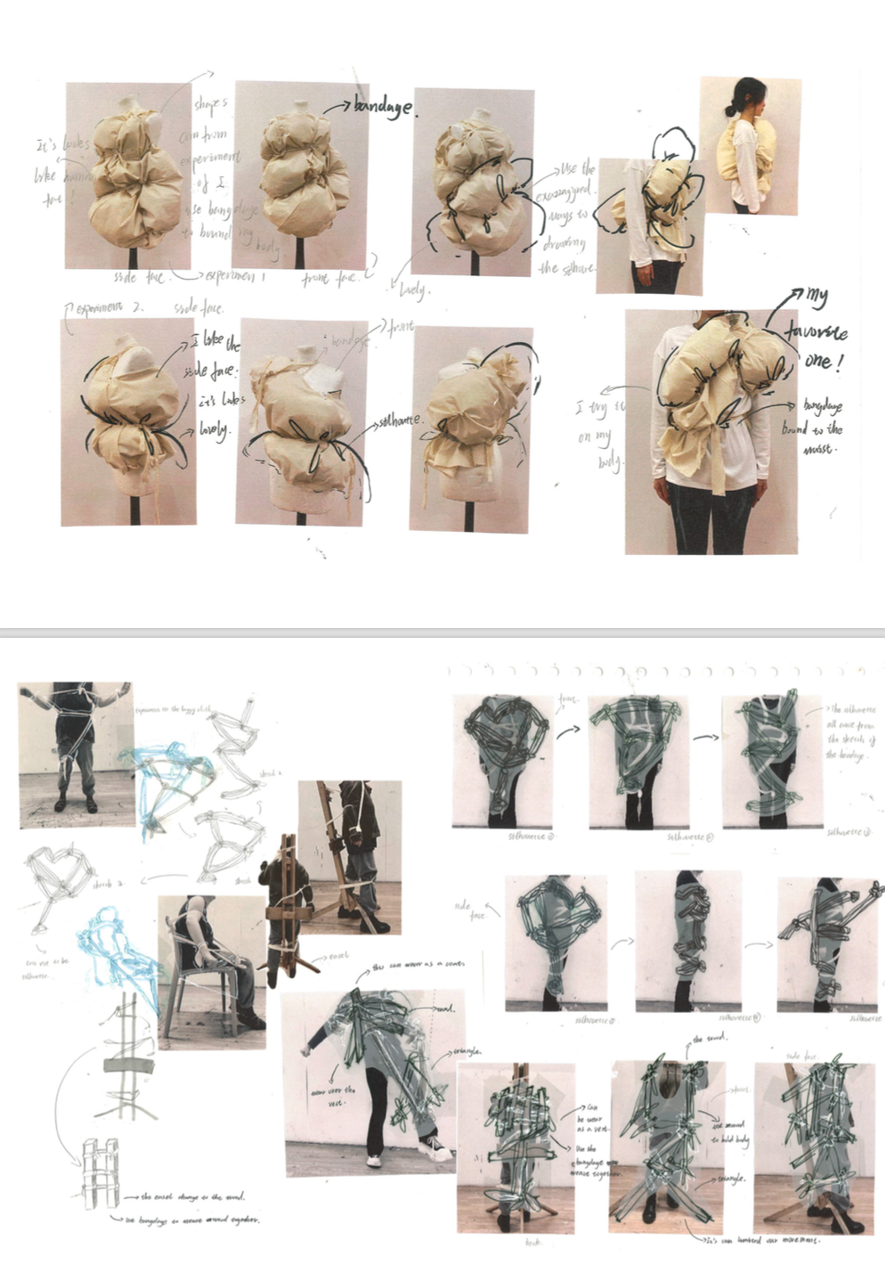 Screen Shot 2024-01-22 at 12.27.42.png