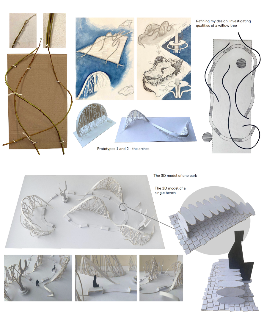 Screen Shot 2024-05-21 at 15.54.15.png