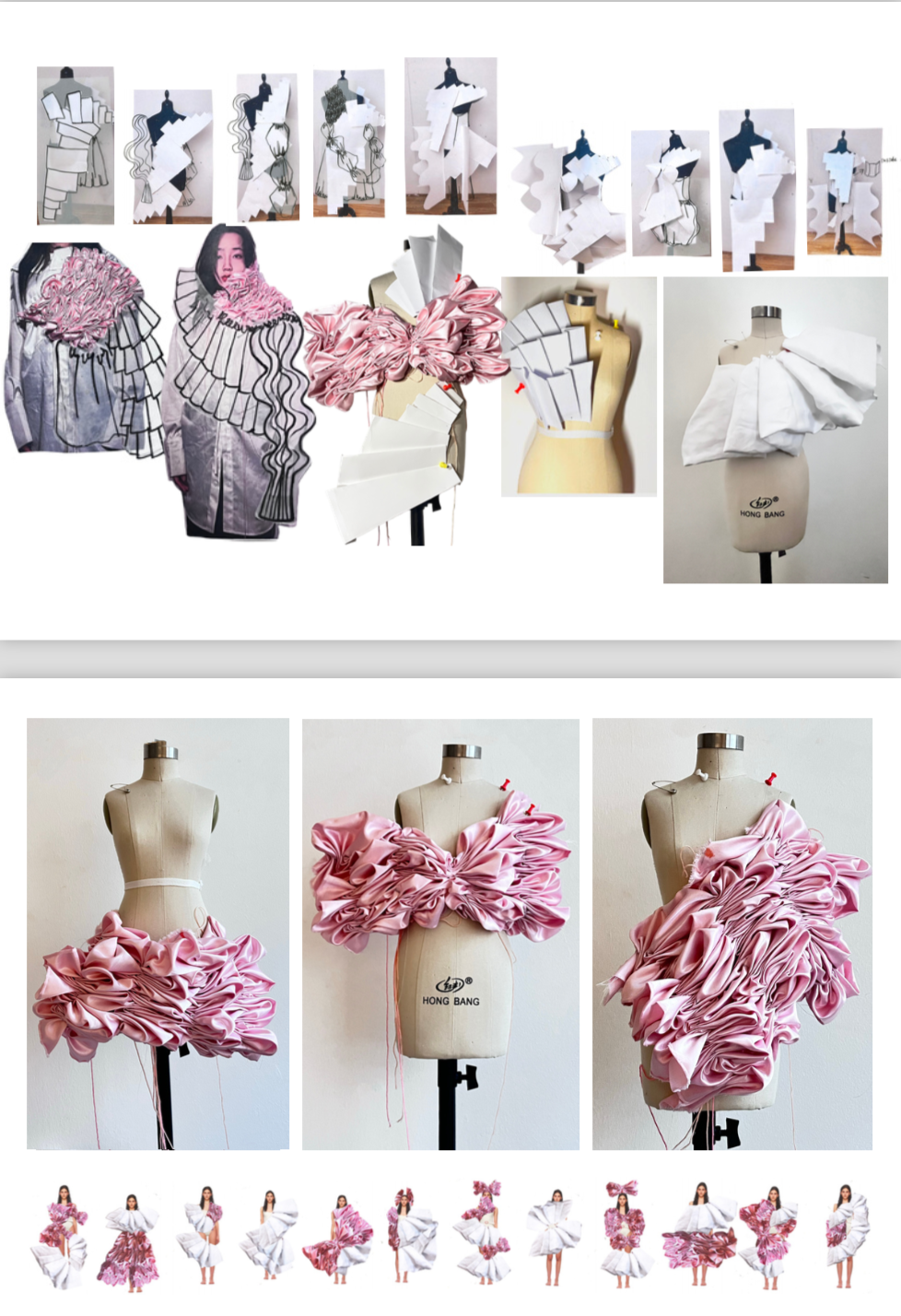 Screen Shot 2024-02-12 at 18.24.08.png