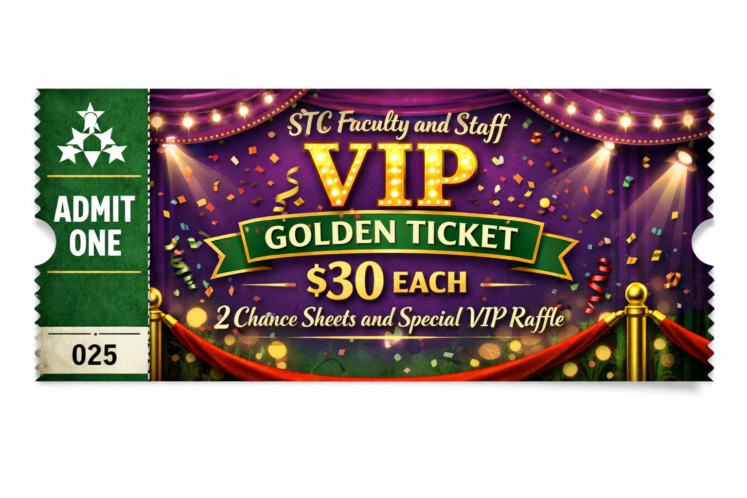 ChatGPT Image Apr 17, 2026, 04_35_43 PM.png