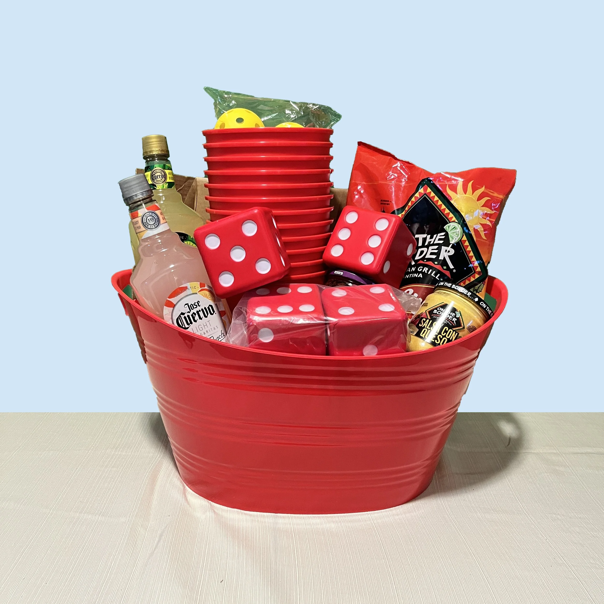 Big Top Backyard Bash.jpg