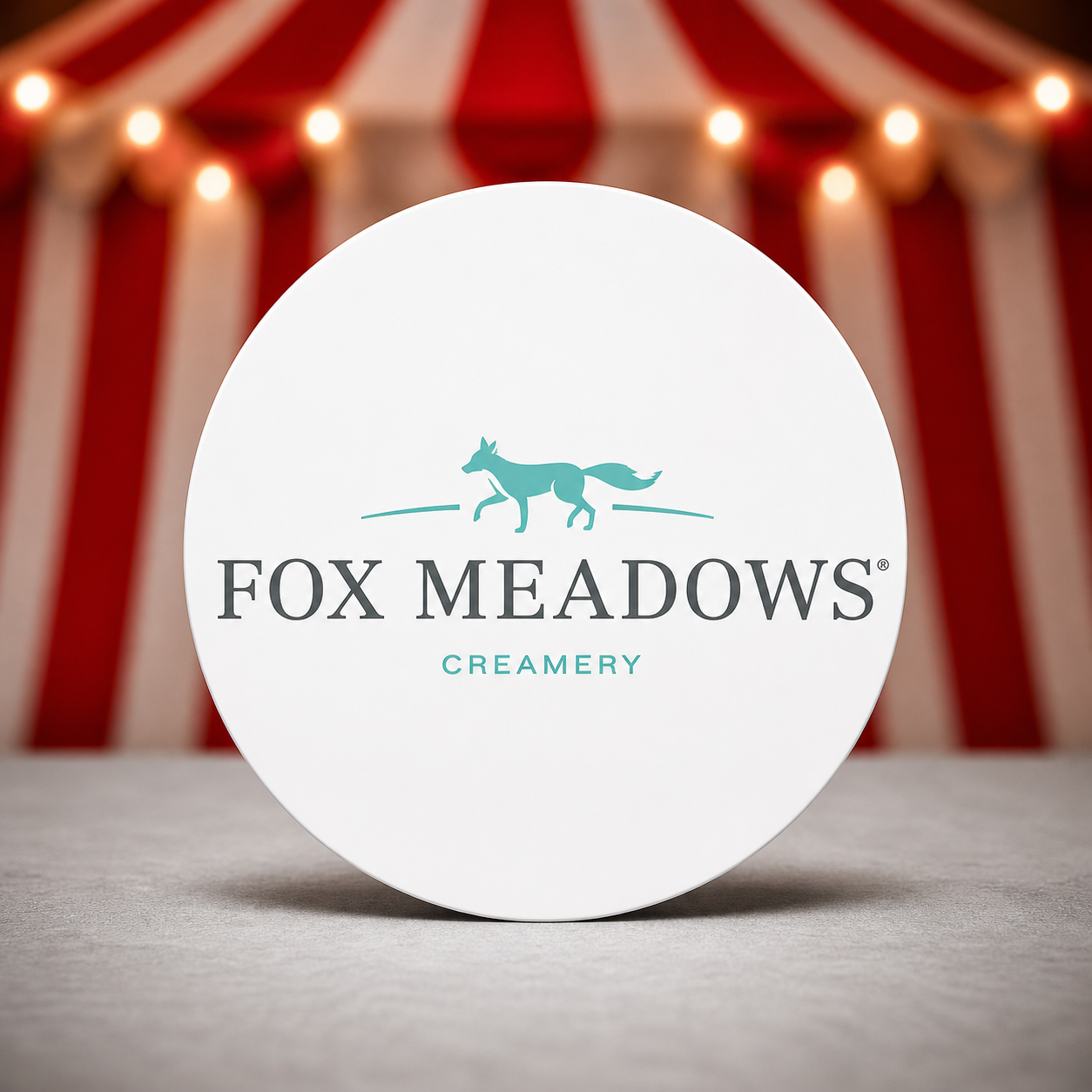Fox Meadows Creamery