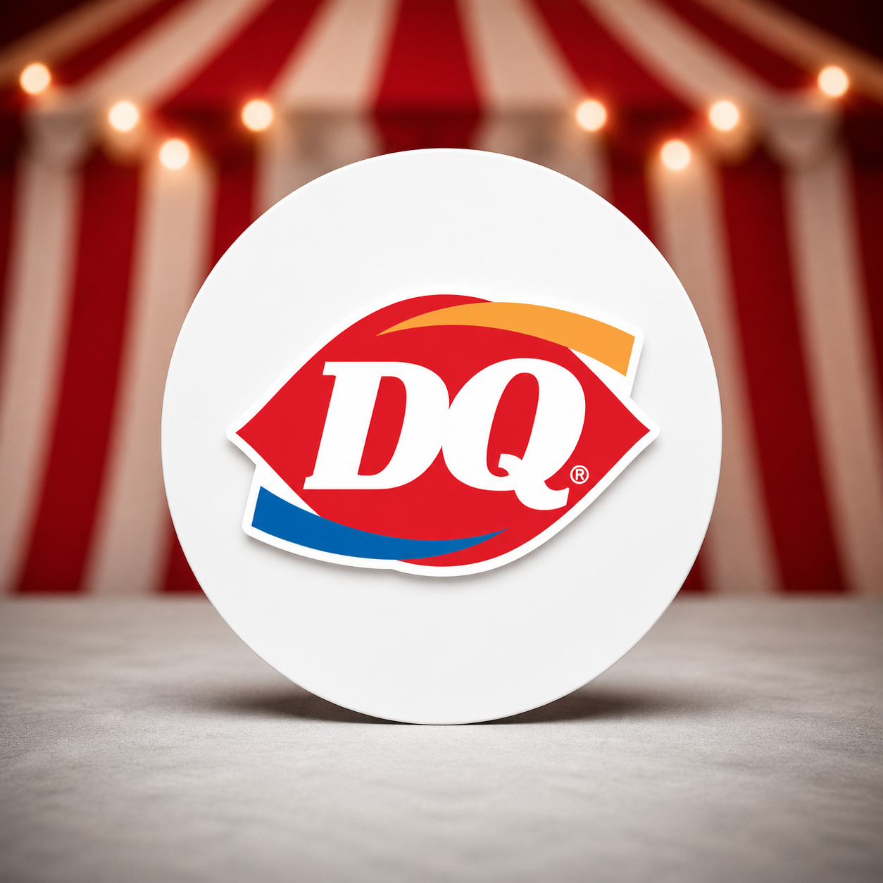 Dairy Queen
