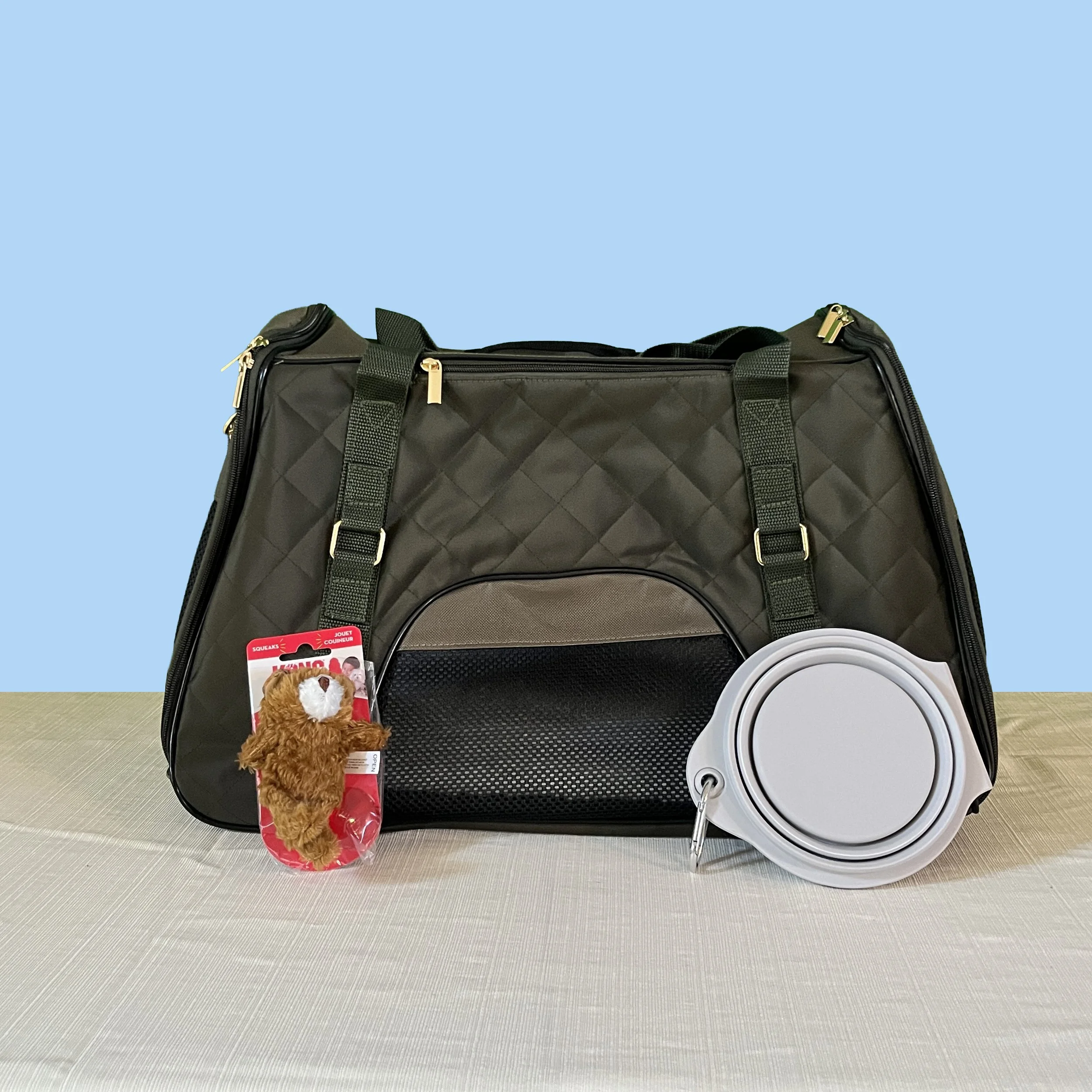 Traveling Tails Adventure Pack.jpg