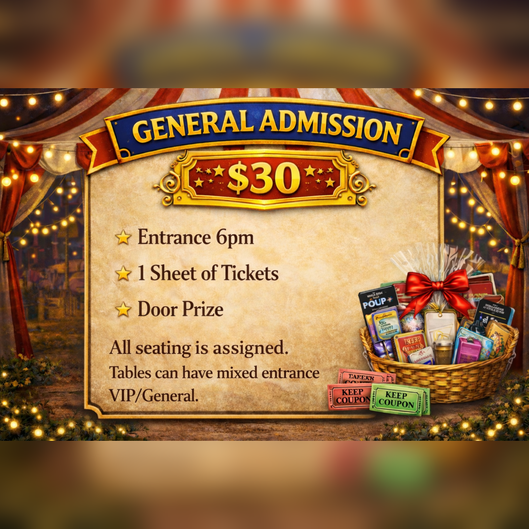 general_admission.png