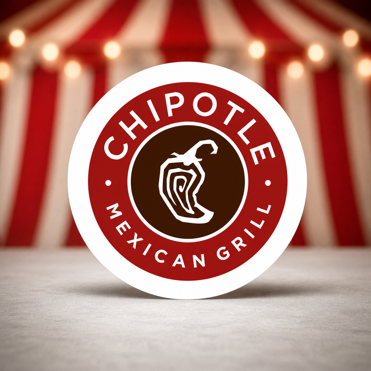 26 Chipotle.png