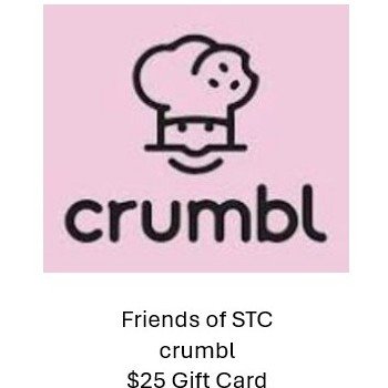 crumbl