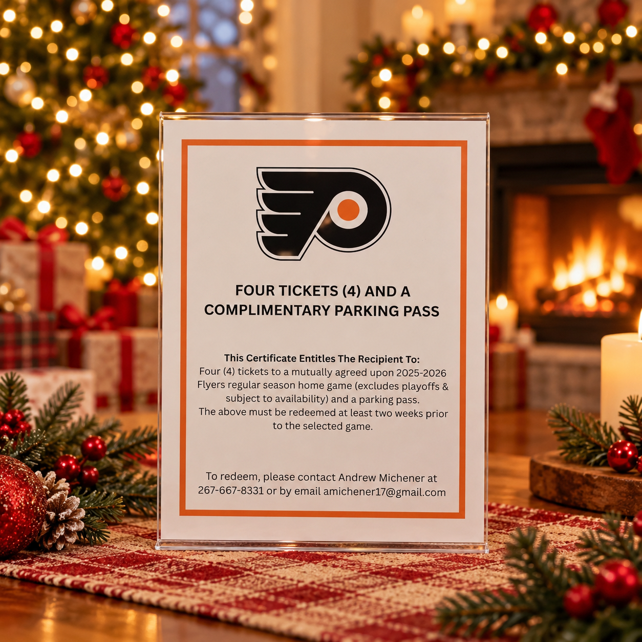 Holiday Flyers Ticket Certificate.png