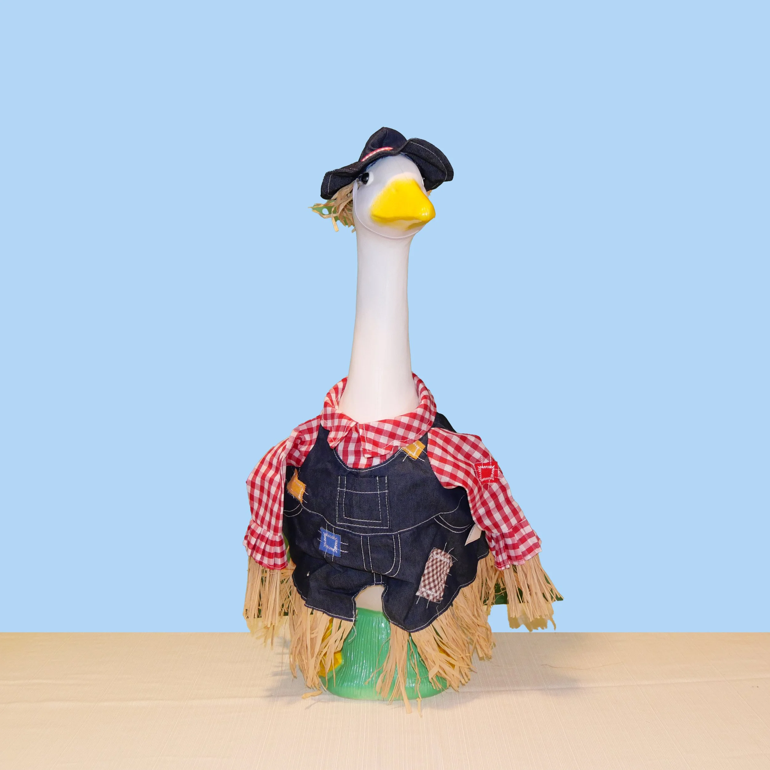 Oh my goose!2.JPG