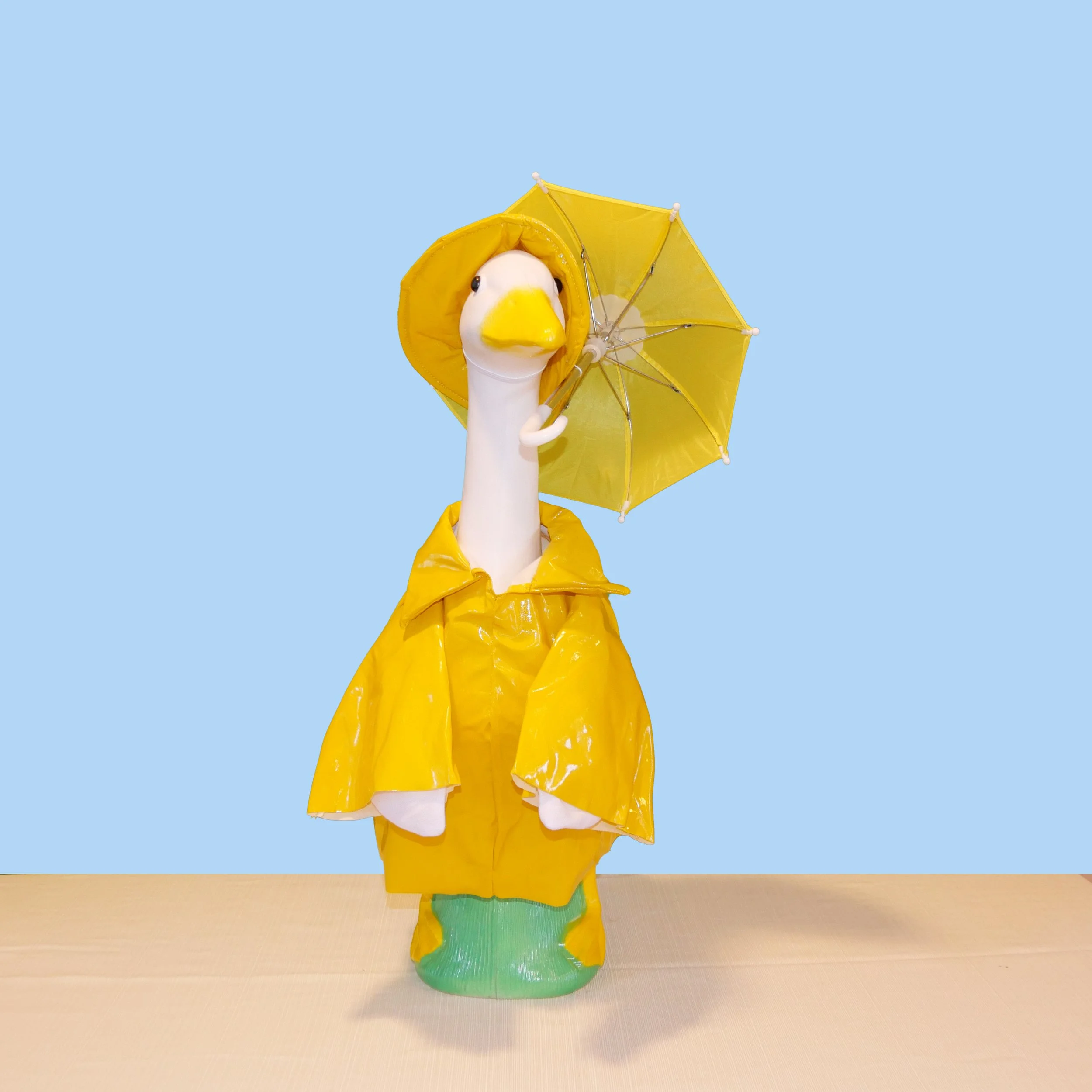 Oh my goose4.JPG