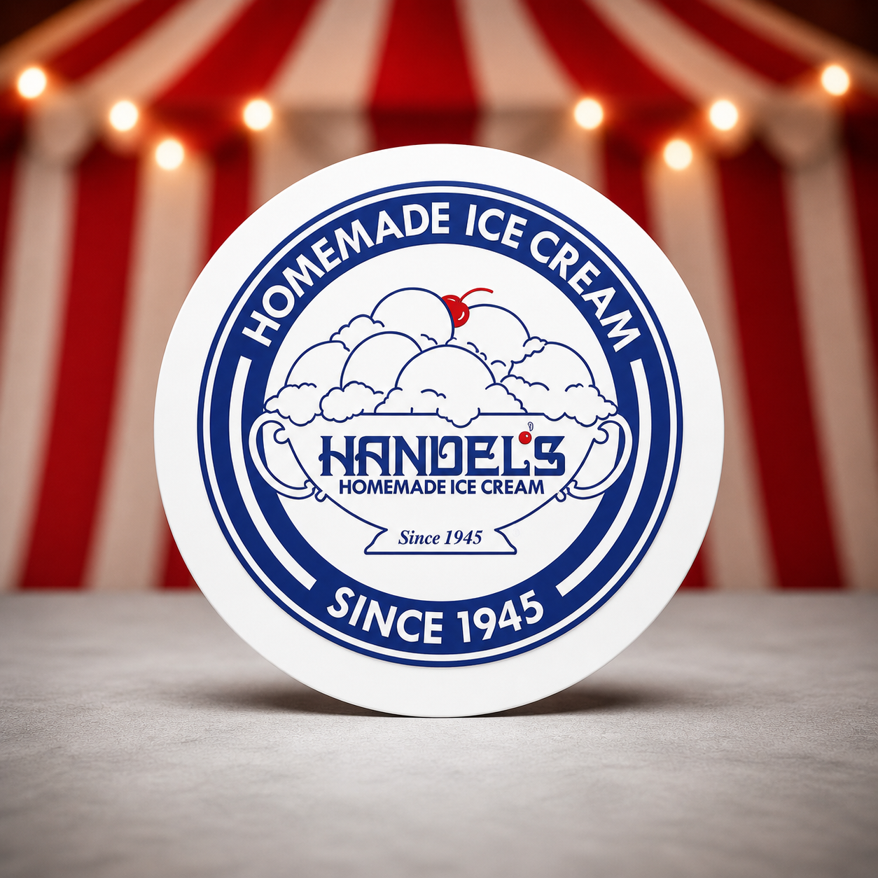 Handel's Royersford