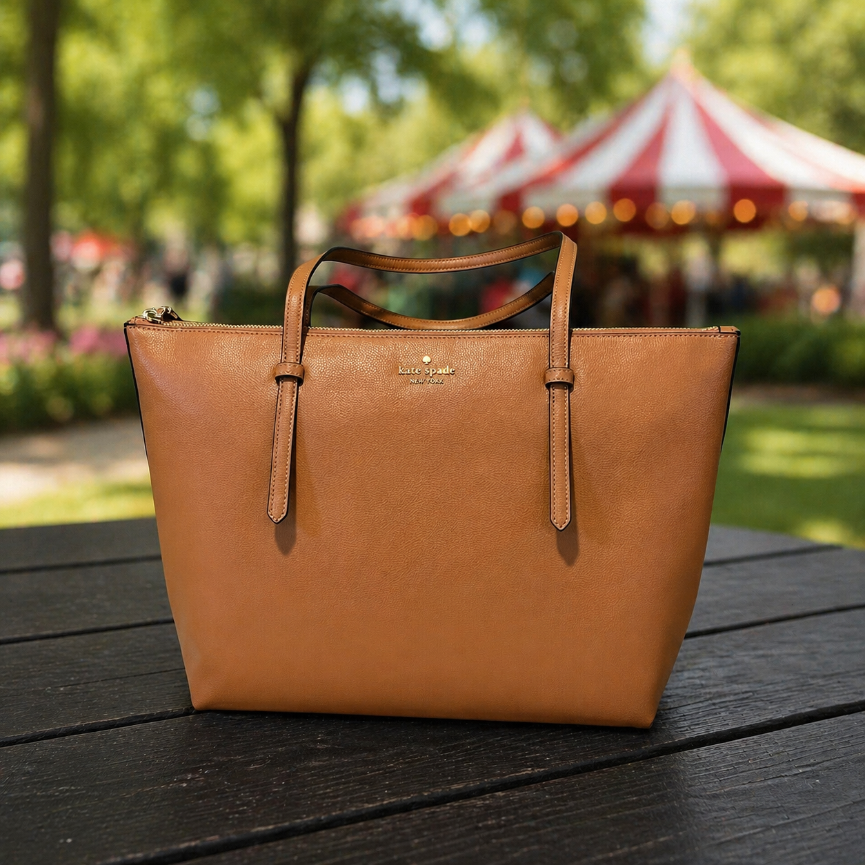 Big Top Bag Bonanza.png