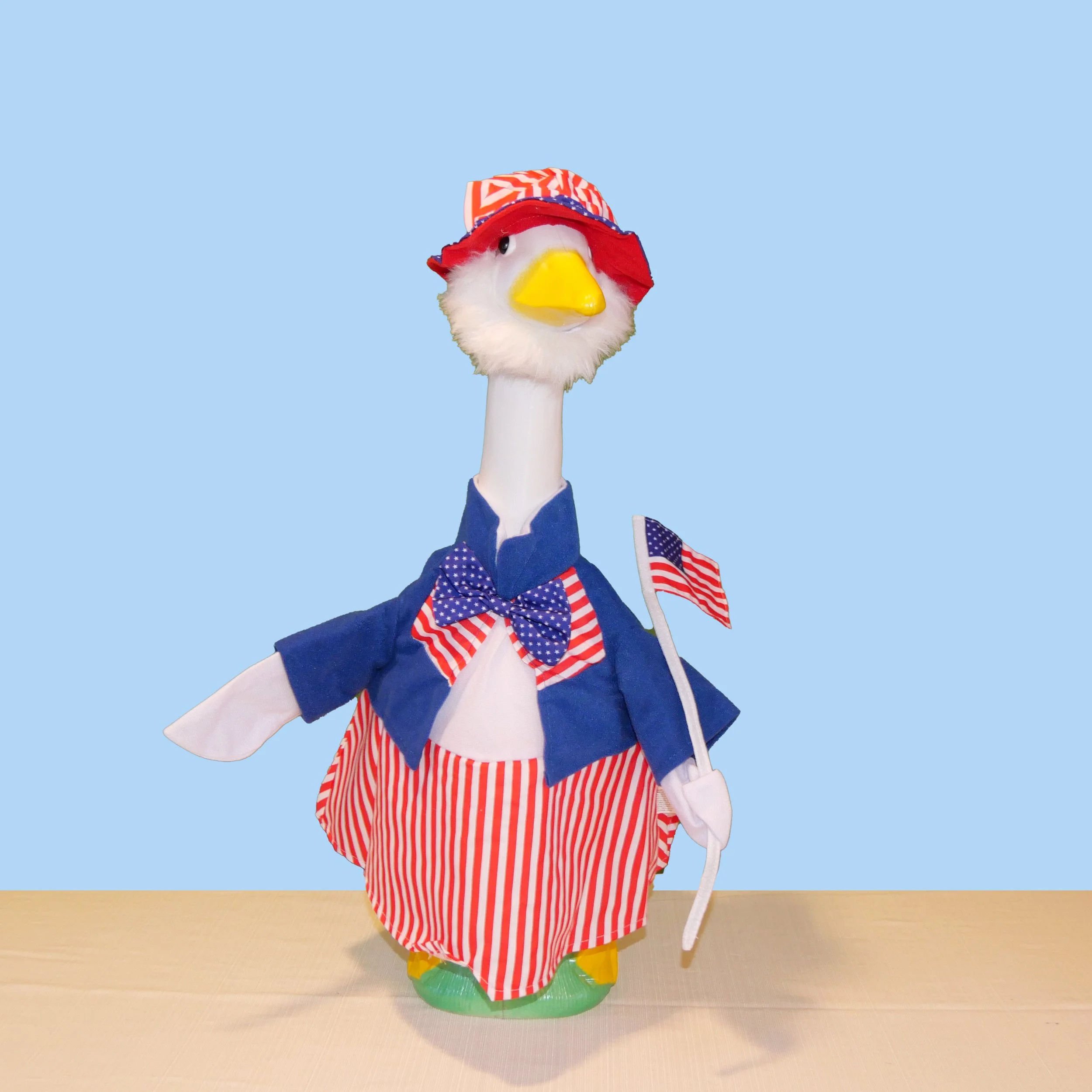 Oh my goose3.JPG