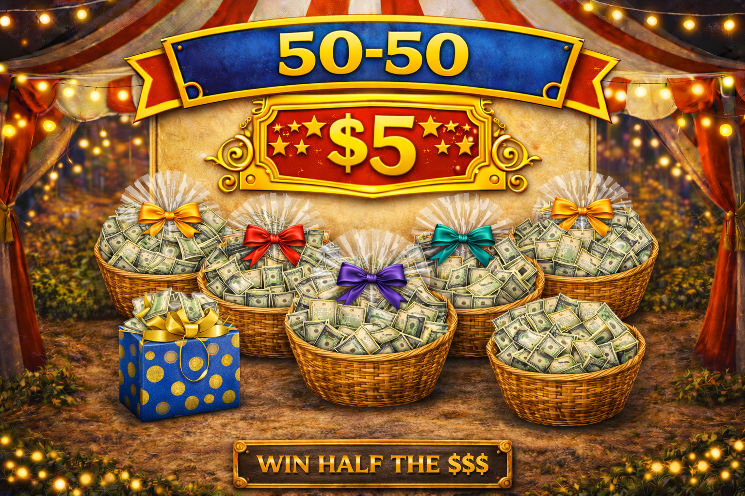 ChatGPT Image Apr 13, 2026, 08_19_10 PM.png