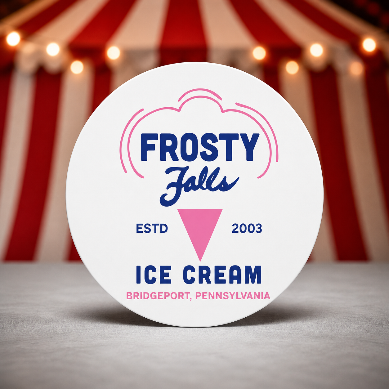26 Frosty.png