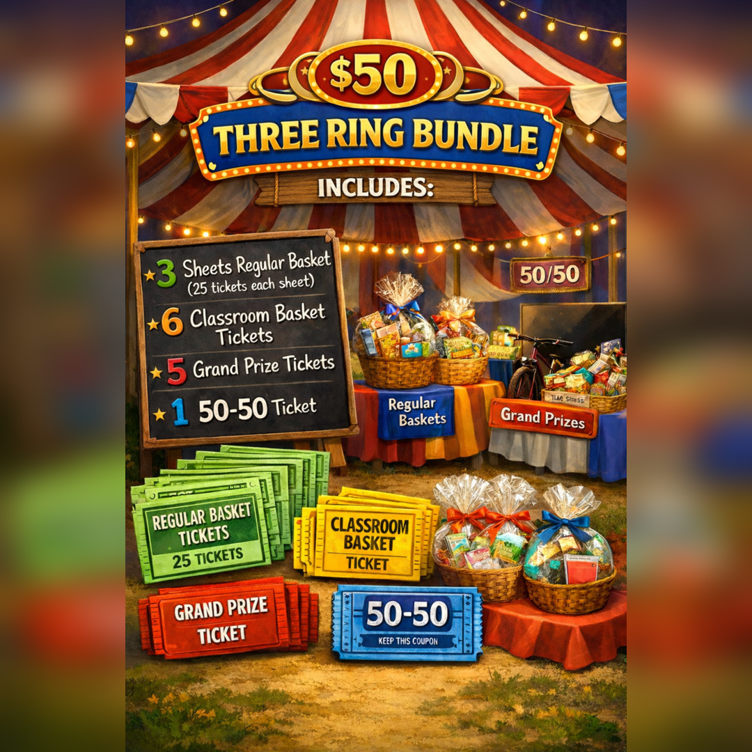 three_ring_bundle.png