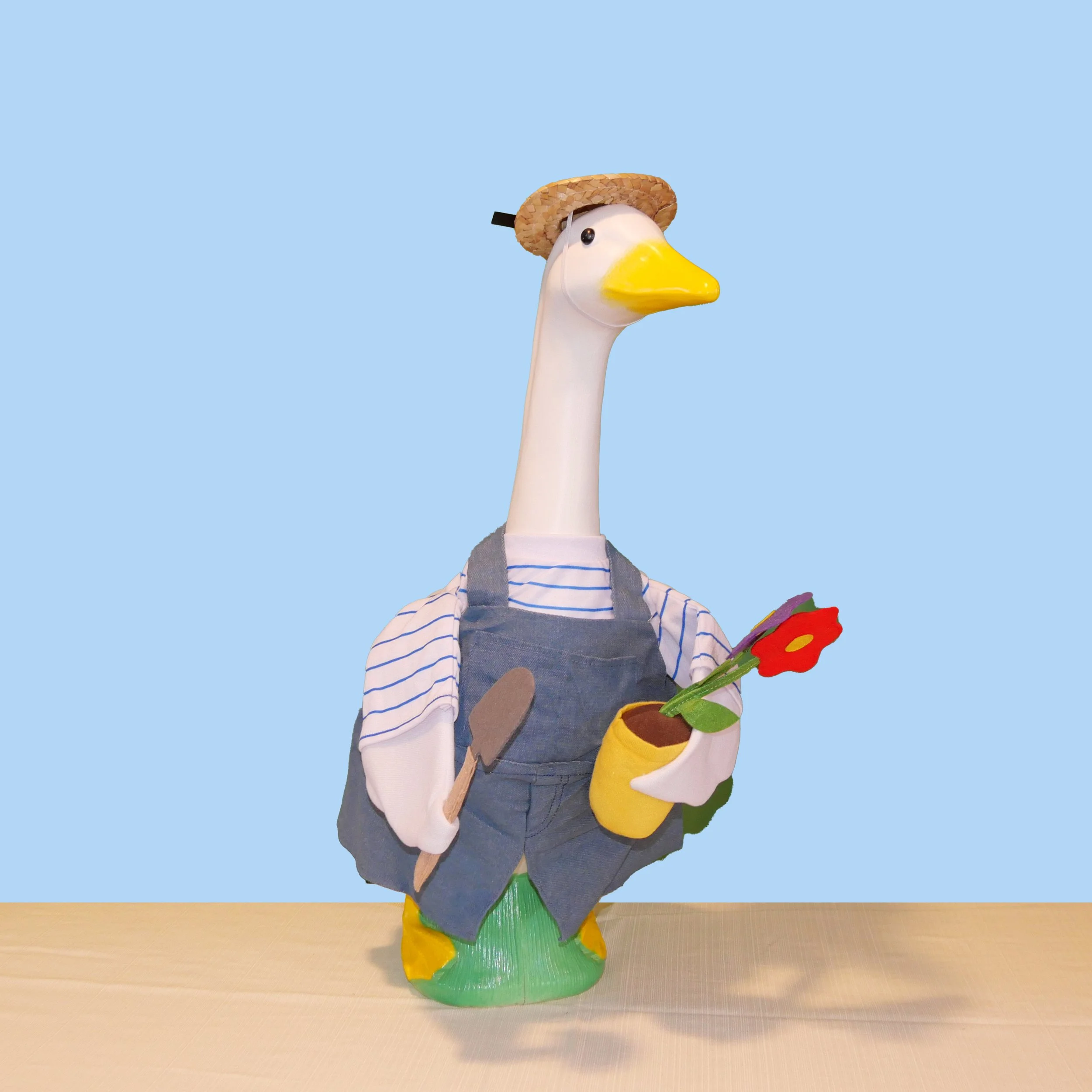 Oh my goose!1.JPG