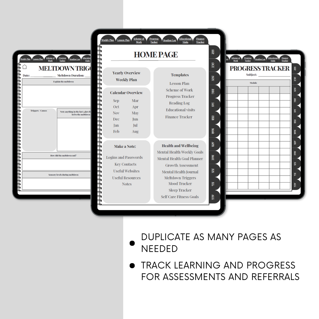 get a copy.png