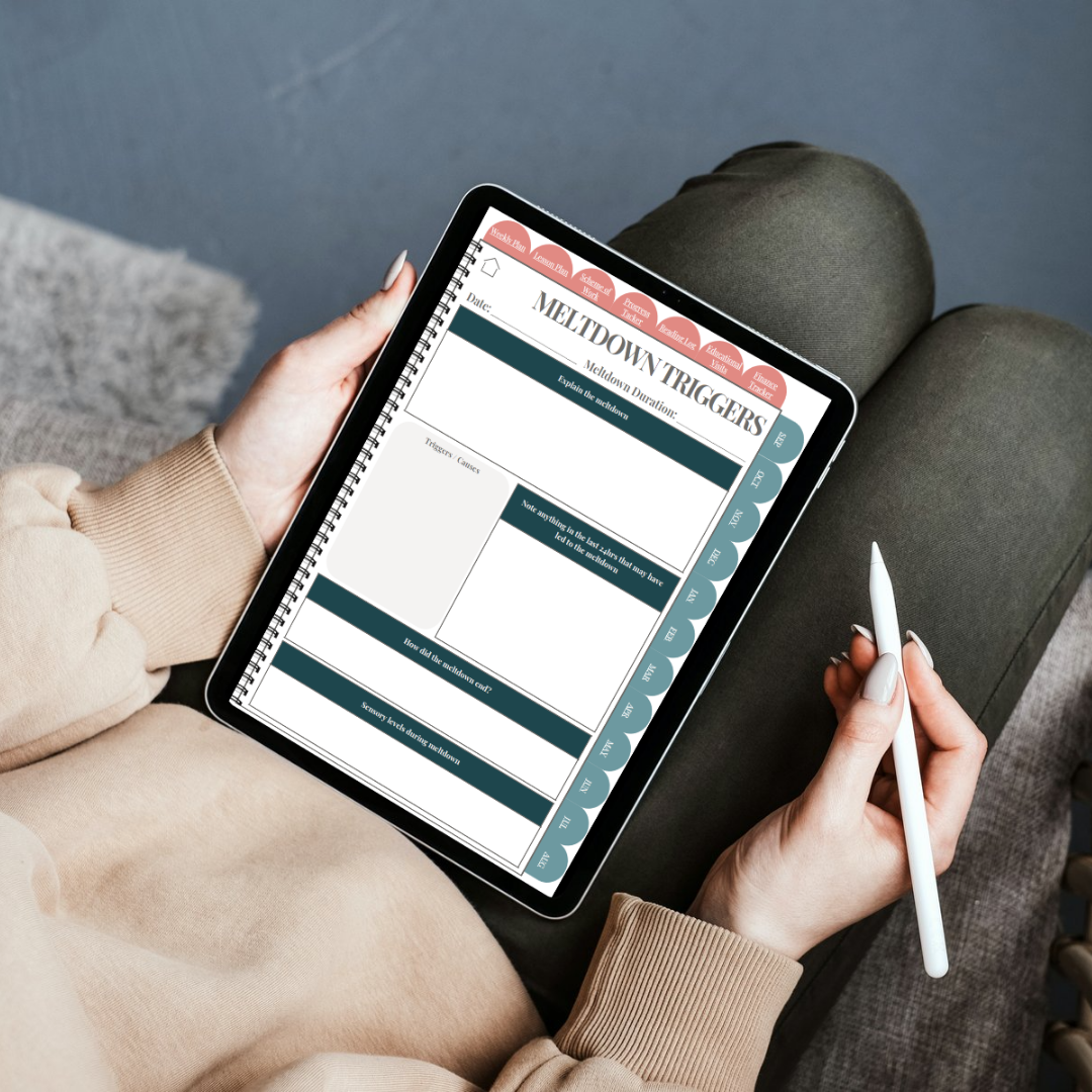 mental health journal