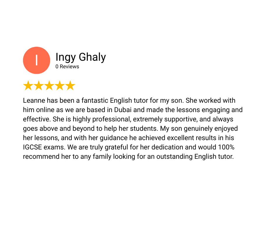 reviews.png