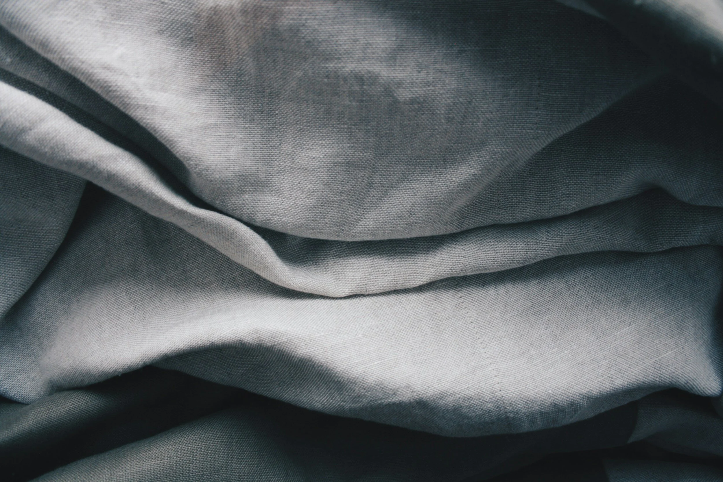 Technical & Industry textile 