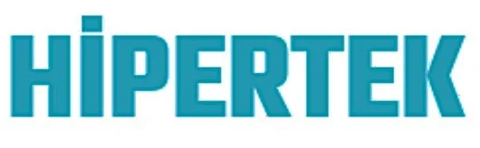 Hipertek