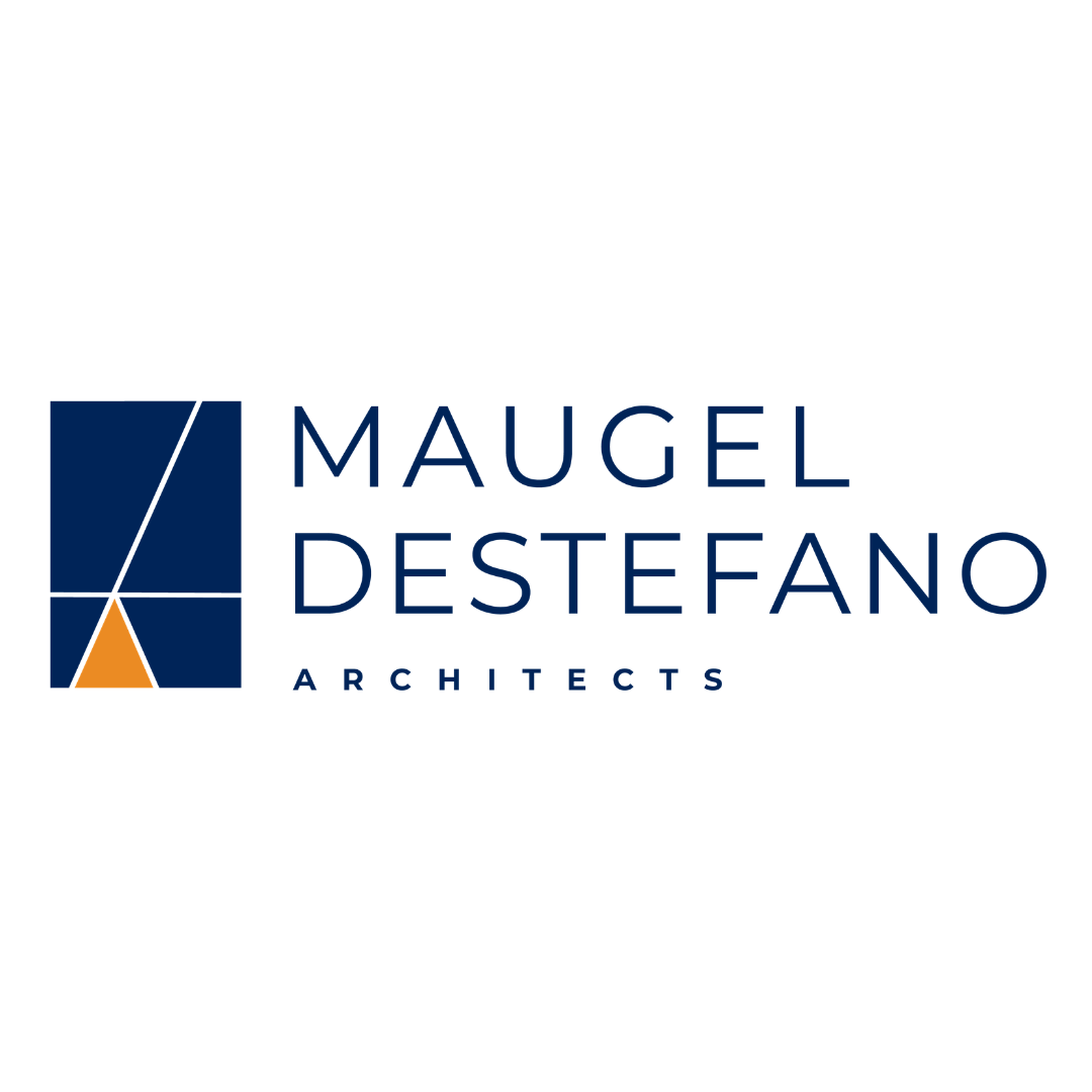Maugel.png
