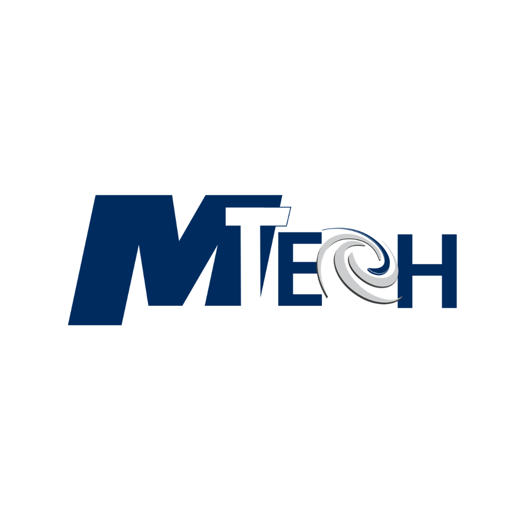 MTech-Exhibitor.png
