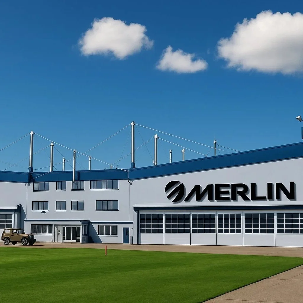 Merlin-facility-at-Hanscom-Field.jpg