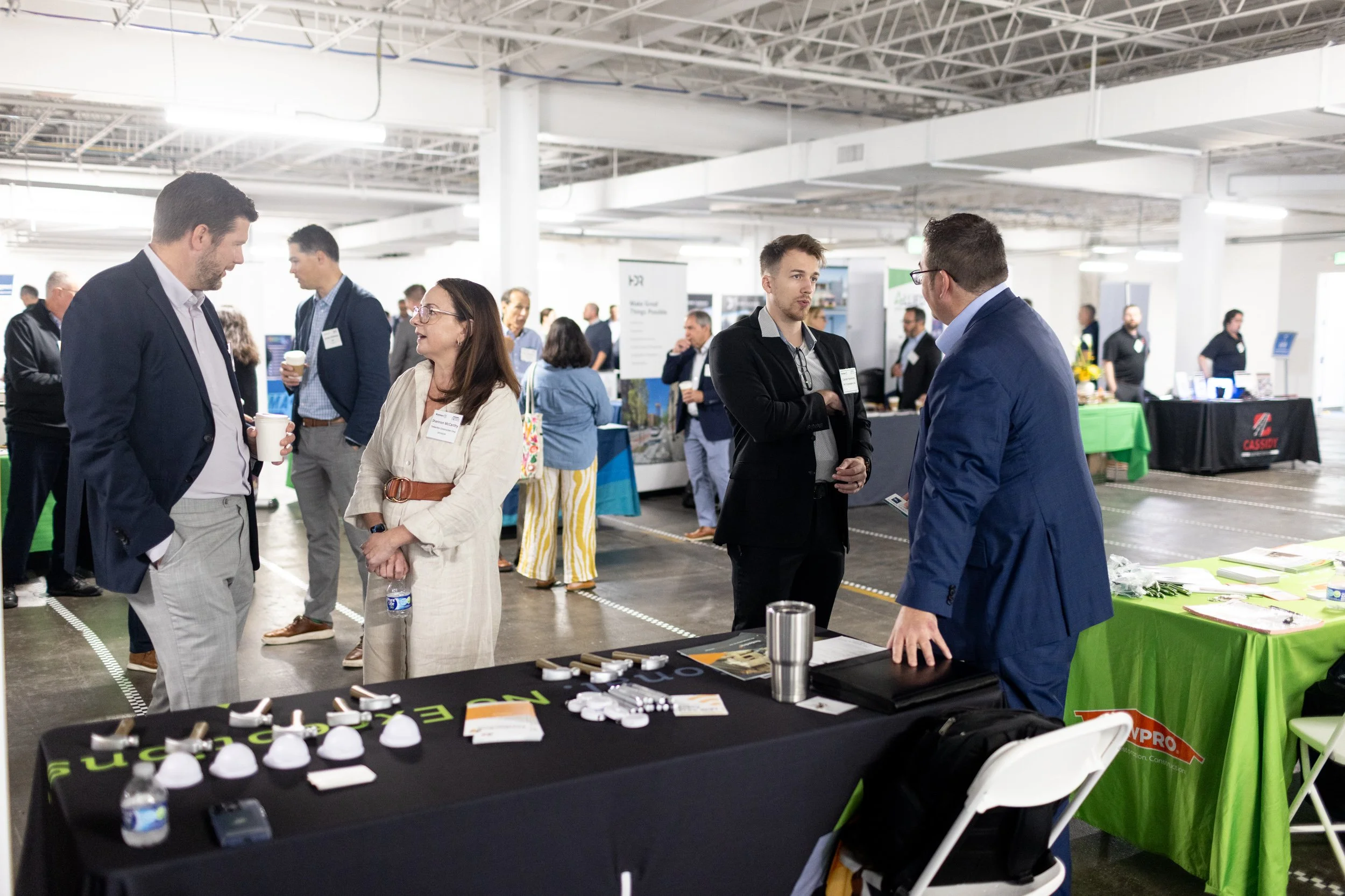 M3_25_0920_REsummit_025_web (1).jpg
