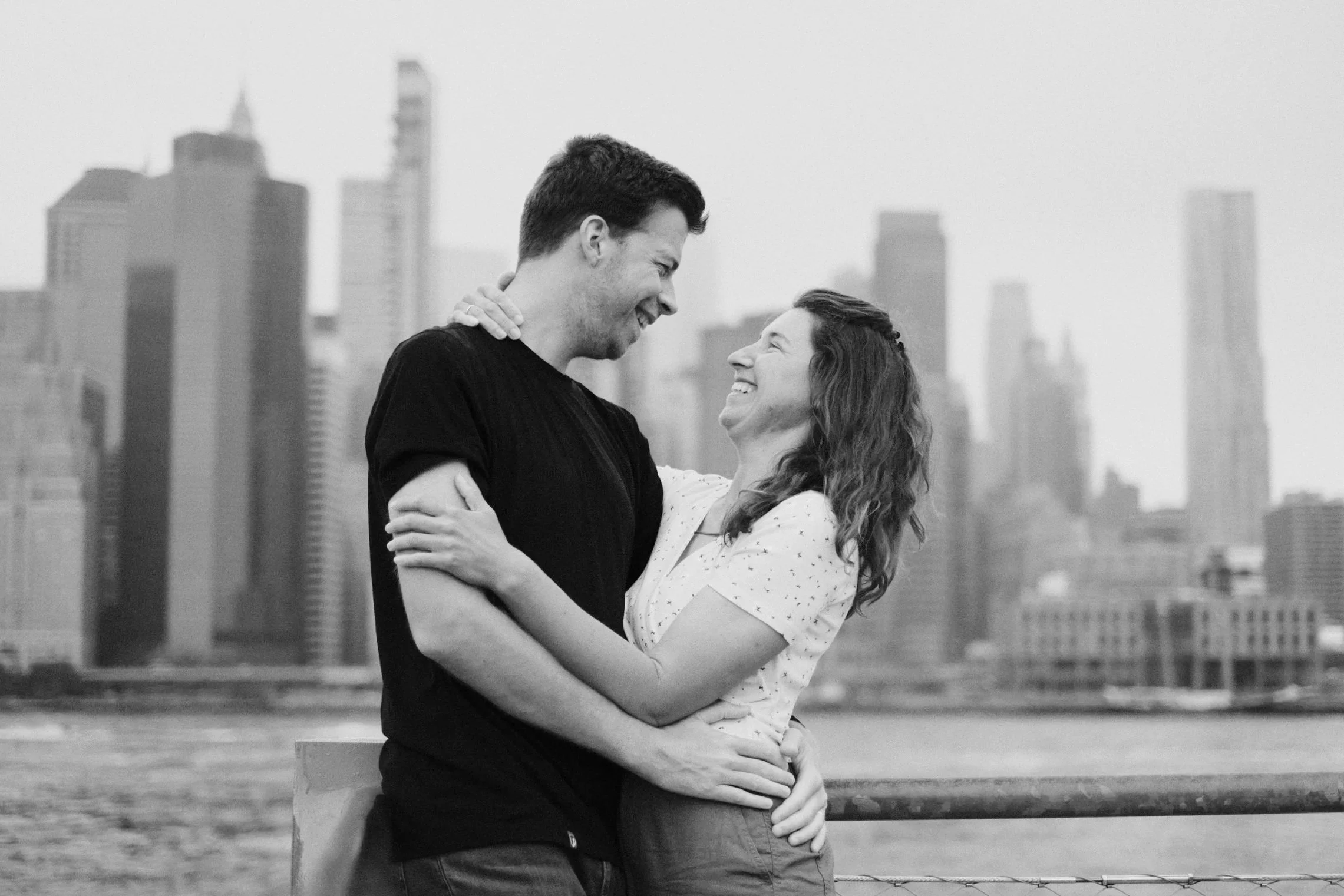 LICHTSTORY Hochzeitsfotografie