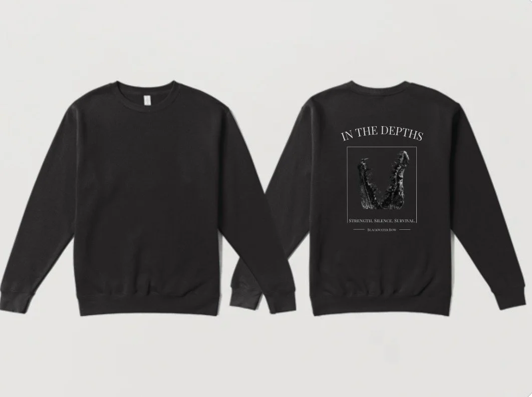 in the depths sweatshirt 1.jpg