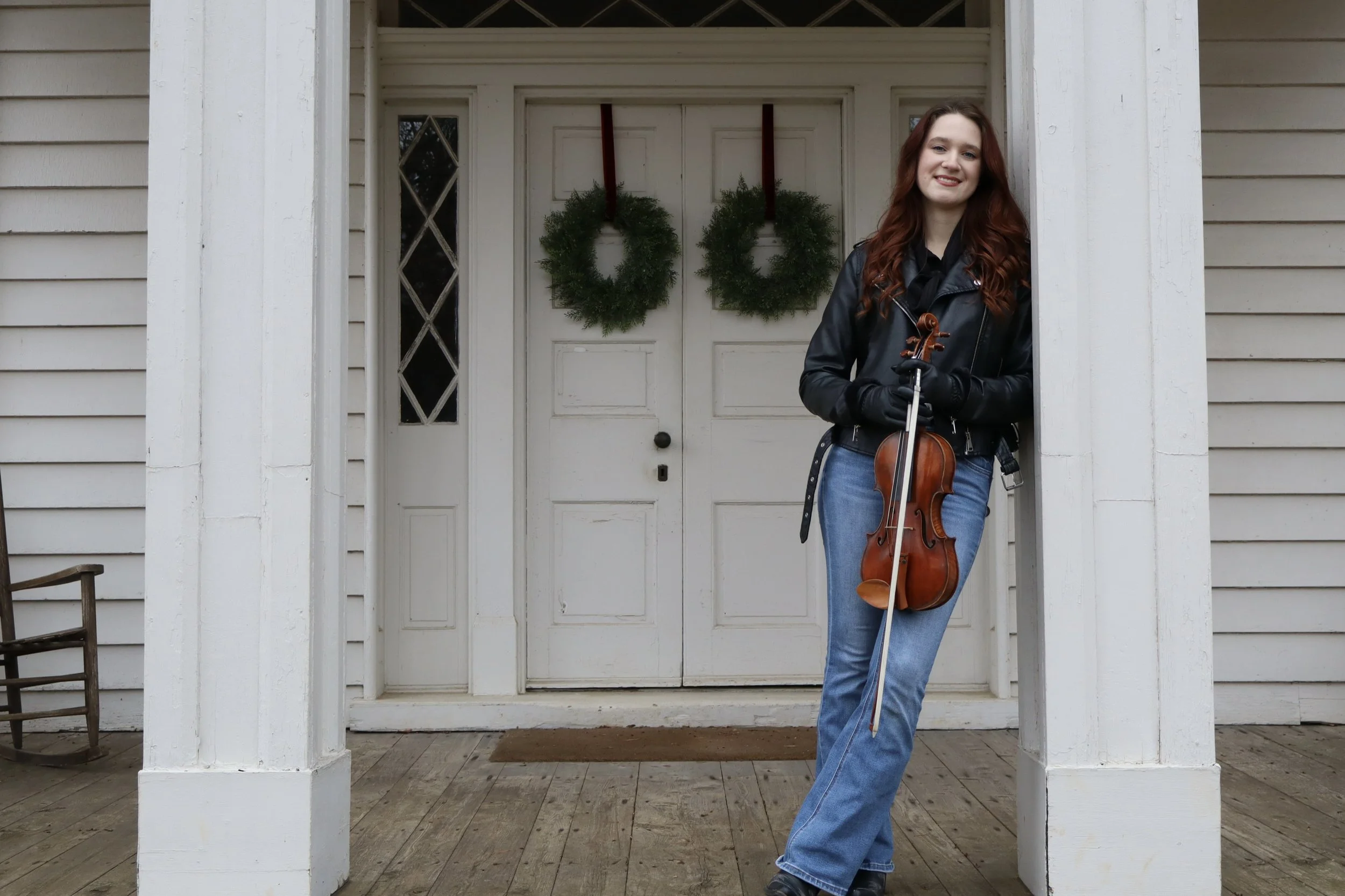 sam davis home 1.jpg