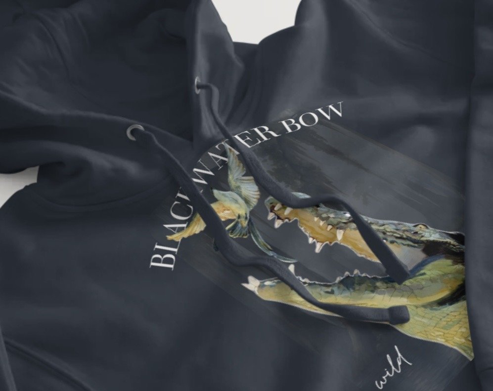 the wild still sings hoodie 1.jpg