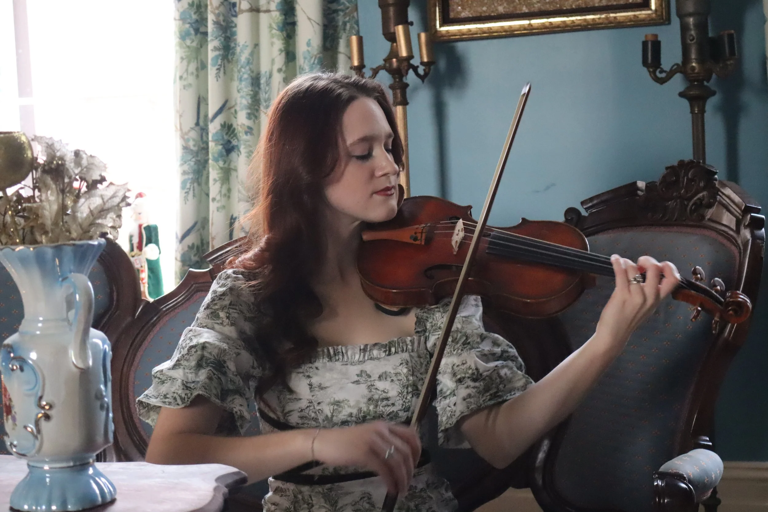 two rivers mansion 3.JPG