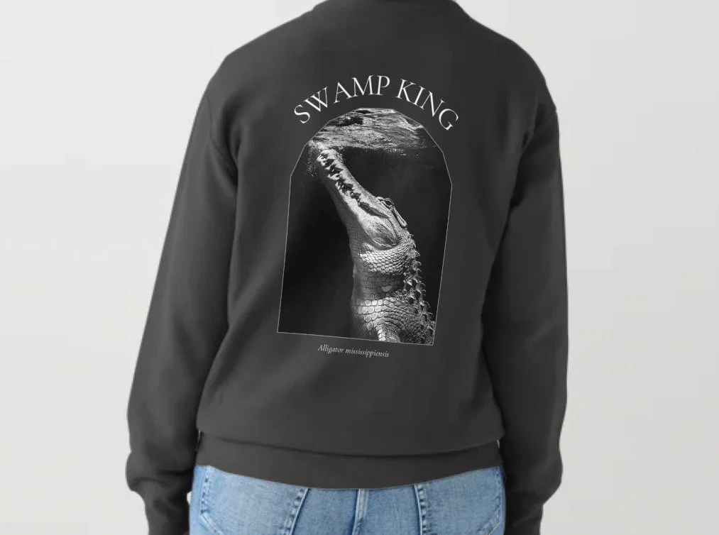 swamp king sweatshirt 5.jpg