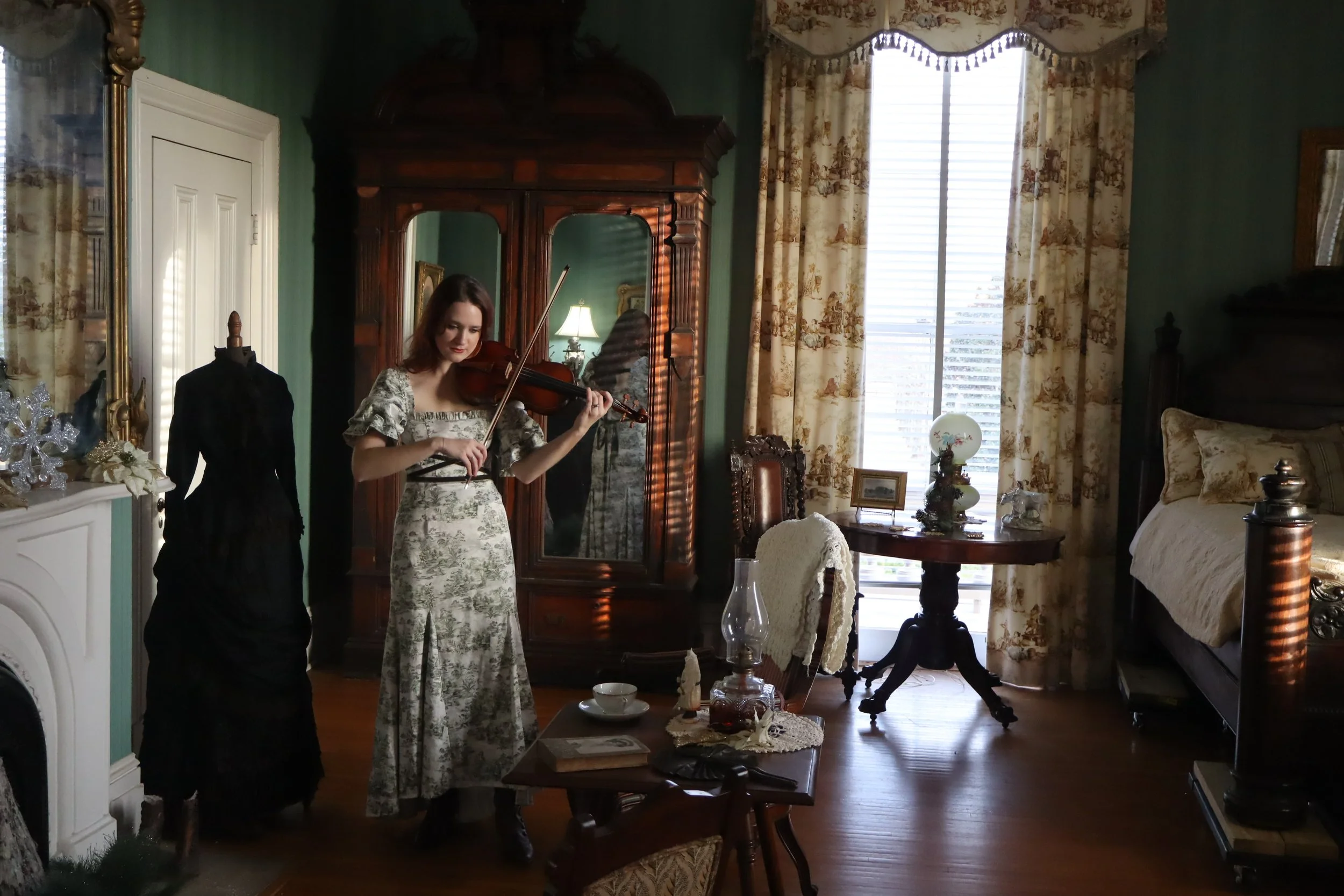 two rivers mansion 5.JPG