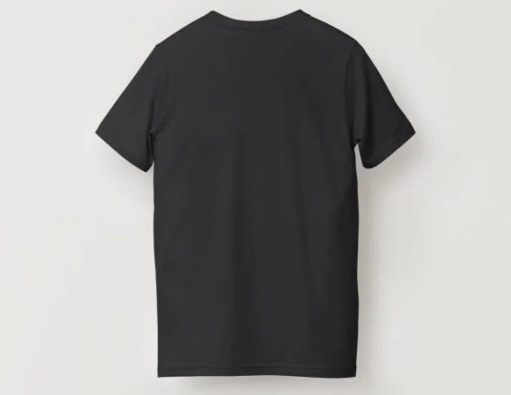 blackwater bow monogram shirt 2.jpg