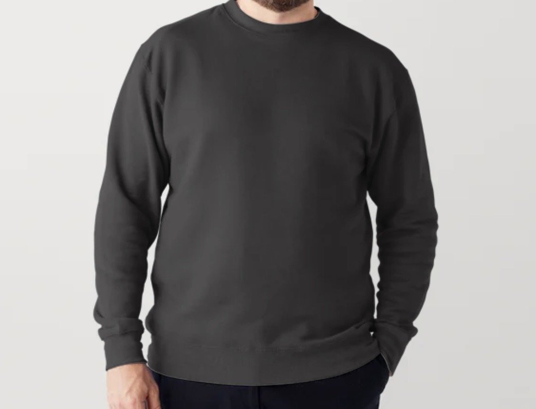 in the depths sweatshirt 2.jpg