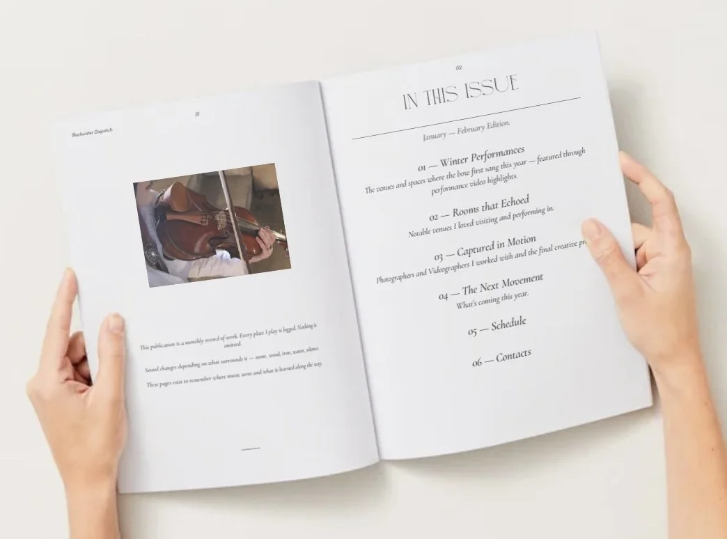 blackwater dispatch 4.jpg