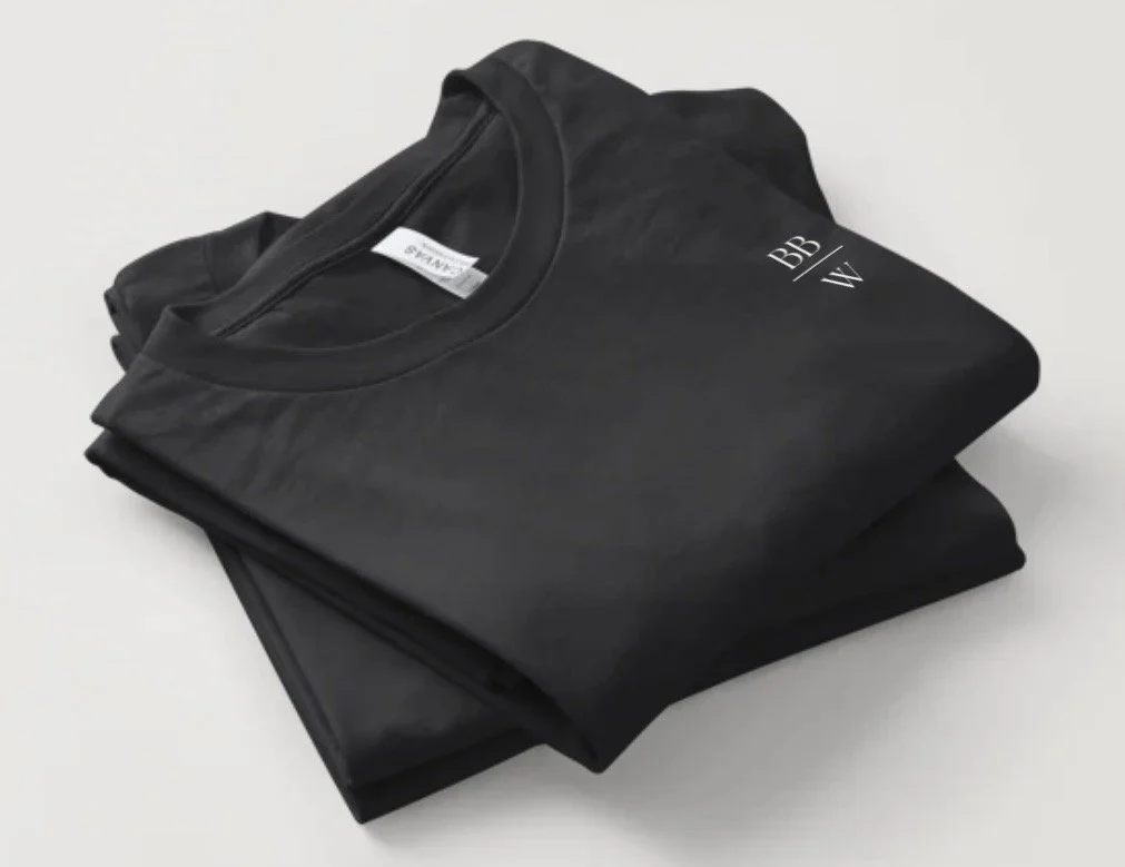 blackwater bow signature shirt 4.jpg